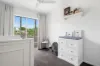 219 Stanley Road, Carina, Qld 4152-Image