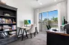 219 Stanley Road, Carina, Qld 4152-Image