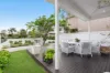 219 Stanley Road, Carina, Qld 4152-Image