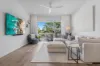 219 Stanley Road, Carina, Qld 4152-Image