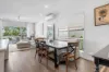 219 Stanley Road, Carina, Qld 4152-Image