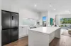 219 Stanley Road, Carina, Qld 4152-Image