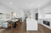 219 Stanley Road, Carina, Qld 4152-Image