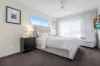 219 Stanley Road, Carina, Qld 4152-Image