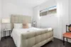 219 Stanley Road, Carina, Qld 4152-Image