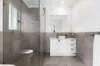 219 Stanley Road, Carina, Qld 4152-Image