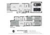 219 Stanley Road, Carina, Qld 4152-Floorplan