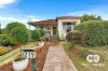 219 Steere Street North, Collie, WA 6225
