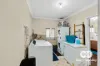 219 Steere Street North, Collie, WA 6225-Image