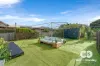 219 Steere Street North, Collie, WA 6225-Image
