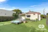 219 Steere Street North, Collie, WA 6225-Image