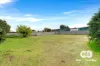 219 Steere Street North, Collie, WA 6225-Image