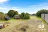 219 Steere Street North, Collie, WA 6225-Image