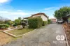 219 Steere Street North, Collie, WA 6225-Image