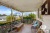 219 Steere Street North, Collie, WA 6225-Image