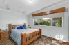 219 Steere Street North, Collie, WA 6225-Image