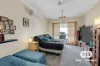 219 Steere Street North, Collie, WA 6225-Image