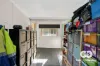 219 Steere Street North, Collie, WA 6225-Image