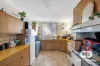 219 Steere Street North, Collie, WA 6225-Image