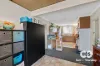 219 Steere Street North, Collie, WA 6225-Image