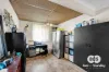 219 Steere Street North, Collie, WA 6225-Image