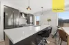 219 Terry Road, Box Hill NSW 2765-Image