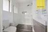 219 Terry Road, Box Hill NSW 2765-Image