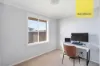 219 Terry Road, Box Hill NSW 2765-Image