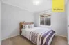 219 Terry Road, Box Hill NSW 2765-Image