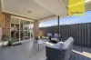 219 Terry Road, Box Hill NSW 2765-Image