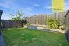 219 Terry Road, Box Hill NSW 2765-Image
