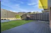 219 Terry Road, Box Hill NSW 2765-Image