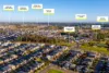 219 Terry Road, Box Hill NSW 2765-Image