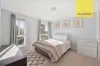 219 Terry Road, Box Hill NSW 2765-Image