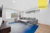 219 Terry Road, Box Hill NSW 2765-Image