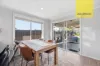 219 Terry Road, Box Hill NSW 2765-Image