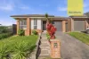 219 Terry Road, Box Hill NSW 2765-Image