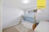 219 Terry Road, Box Hill NSW 2765-Image