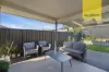 219 Terry Road, Box Hill NSW 2765-Image