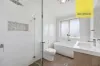 219 Terry Road, Box Hill NSW 2765-Image