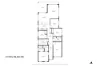 219 Terry Road, Box Hill NSW 2765-Floorplan