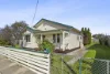 219 Torquay Road, Grovedale, Vic 3216