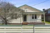 219 Torquay Road, Grovedale, Vic 3216-Image