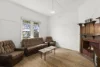 219 Torquay Road, Grovedale, Vic 3216-Image