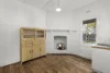 219 Torquay Road, Grovedale, Vic 3216-Image