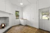 219 Torquay Road, Grovedale, Vic 3216-Image