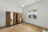219 Torquay Road, Grovedale, Vic 3216-Image