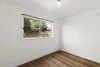 219 Torquay Road, Grovedale, Vic 3216-Image