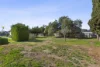 219 Torquay Road, Grovedale, Vic 3216-Image