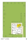 219 Torquay Road, Grovedale, Vic 3216-Floorplan